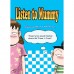 KOKKO & MAY COMICS COLLECTION 8